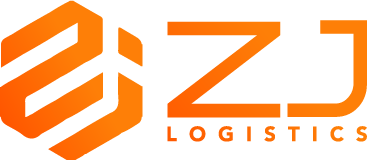 ZJ LOGISTICS SDN BHD (1325545-A) 